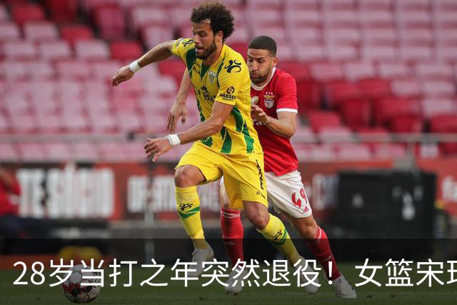 28岁当打之年突然退役！女篮宋珂昕的选择，戳醒无数篮球追梦人